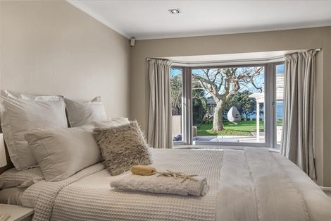 Photo of property in 136 Clovelly Road, Bucklands Beach, Auckland, 2012