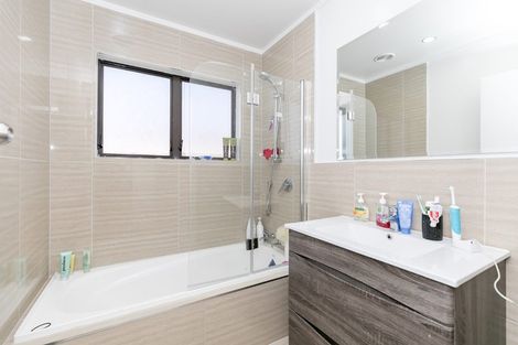 Photo of property in 15 Normandy Avenue, Melville, Hamilton, 3206