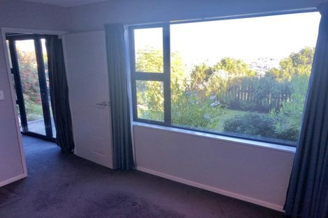 Photo of property in 15 Pinnacle Place, Wakatu, Nelson, 7011