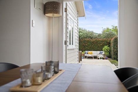 Photo of property in 58 Victoria Street, Pukekohe, 2120