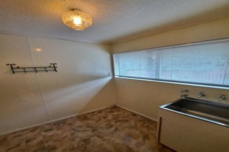 Photo of property in 345 High Street, Hawera, 4610