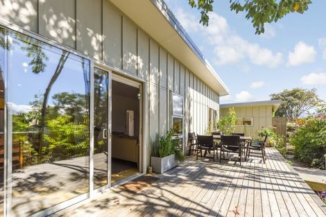 Photo of property in 17a Grey Street, Motueka, 7120