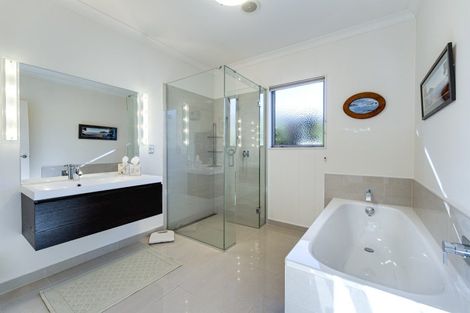 Photo of property in 9 Corriedale Close, Richmond, 7020