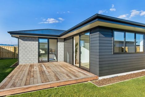 Photo of property in 57 Benashet Drive, Lincoln, 7608