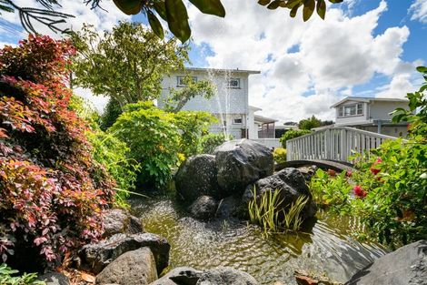 Photo of property in 9 Maunder Street, Marton, 4710