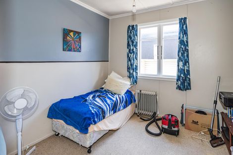 Photo of property in 7 Exe Street, Oamaru, 9400