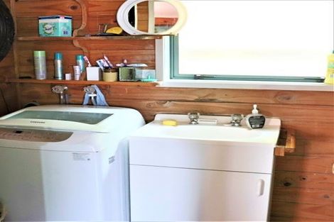 Photo of property in 916 Pollen Street, Thames, 3500