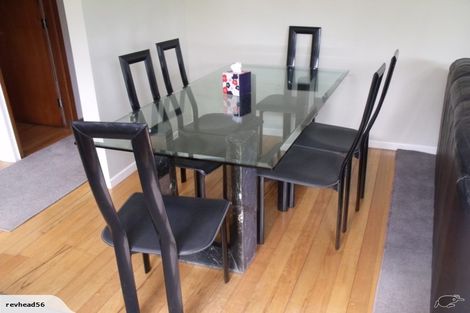 Photo of property in 97 Takahe Road, Titirangi, Auckland, 0604