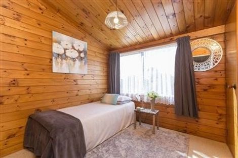 Photo of property in 24 Hexham Street, Warkworth, 0910