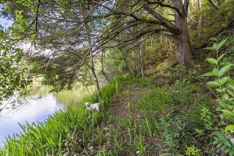 Photo of property in 36 Sandspit Road, Warkworth, 0982