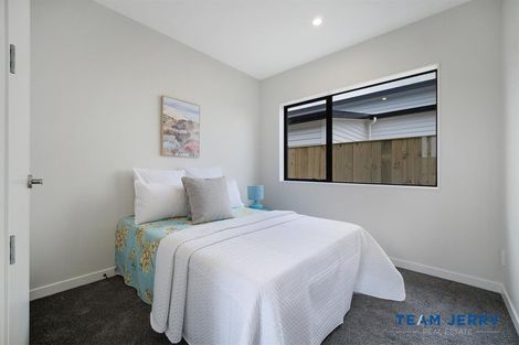 Photo of property in 99 Mutetai Road, Clarks Beach, 2122