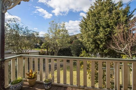 Photo of property in 40 Gilmour Street, Waihi, 3610