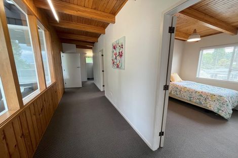 Photo of property in 9 Burn Road, Lynmore, Rotorua, 3010