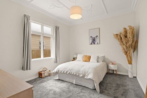 Photo of property in 64 Botha Street, Tainui, Dunedin, 9013