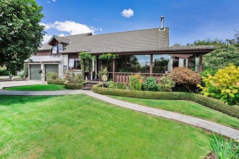 Photo of property in 12 Ramrig Street, Gladstone, Invercargill, 9810