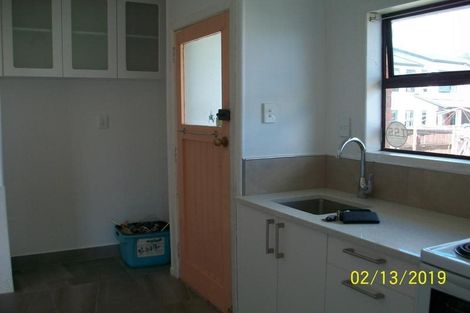 Photo of property in 614 Te Atatu Road, Te Atatu Peninsula, Auckland, 0610