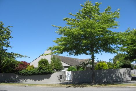 Photo of property in 52 Rugby Street, Merivale, Christchurch, 8014