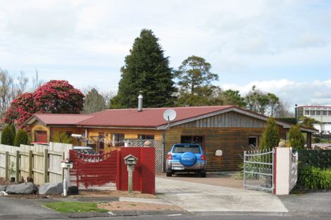 Photo of property in 60 Titania Street, Stratford, 4332