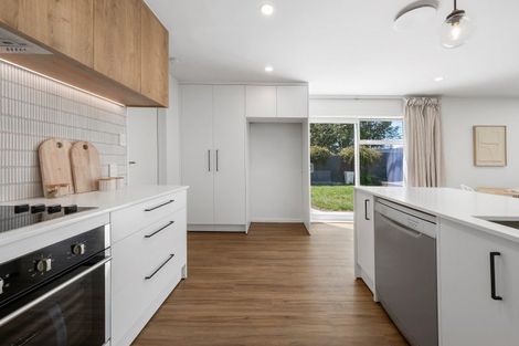 Photo of property in 2/726 Main North Road, Belfast, Christchurch, 8051