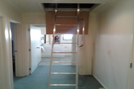 Photo of property in 116a College Street, Awapuni, Palmerston North, 4412