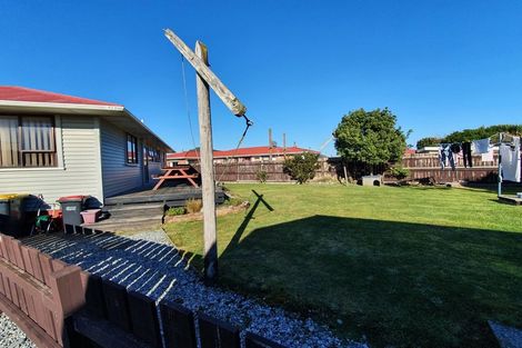 Photo of property in 68 Fitzgerald Street, Cobden, Greymouth, 7802