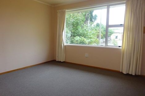 Photo of property in 11 Hudson Road, Flaxmere, Hastings, 4120