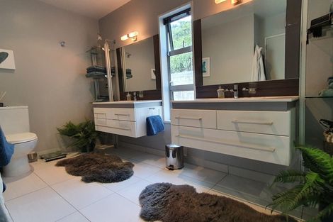 Photo of property in 55b Joyce Crescent, Greymouth, 7805