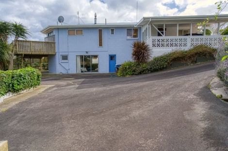 Photo of property in 132 Town Point Road, Maketu, Te Puke, 3189