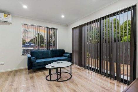 Photo of property in 18 Jupiter Street, Milson, Palmerston North, 4414