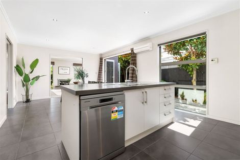 Photo of property in 4/3 Freyberg Avenue, Riccarton, Christchurch, 8011