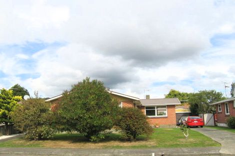 Photo of property in 108 Clouston Park Road, Clouston Park, Upper Hutt, 5018