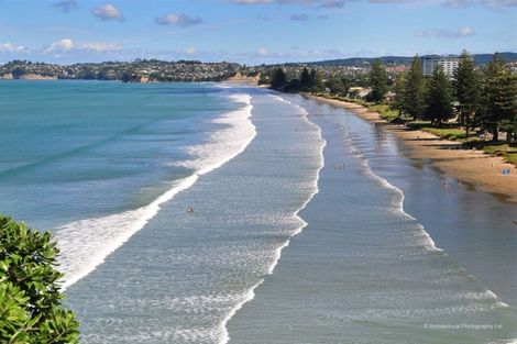 Photo of property in 3/252 Hibiscus Coast Highway, Orewa, 0931