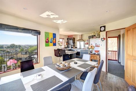 Photo of property in 52a Forbury Road, Forbury, Dunedin, 9012