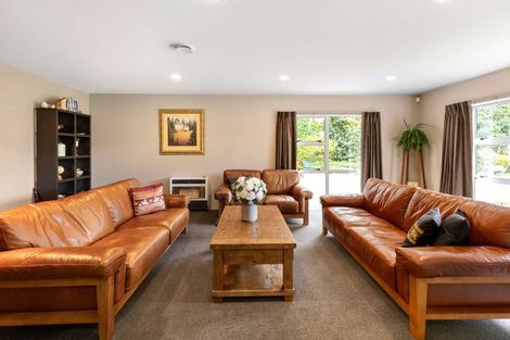 Photo of property in 157e Great North Road, Otamatea, Whanganui, 4501