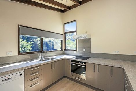 Photo of property in 51a-b Faraday Street, Hospital Hill, Napier, 4110