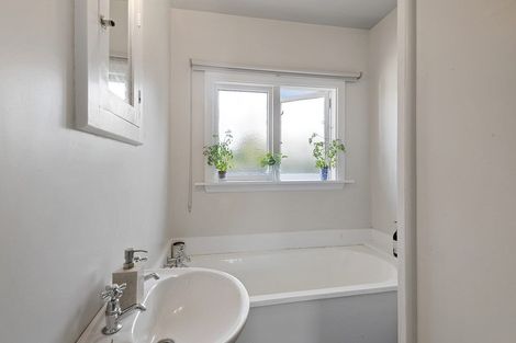 Photo of property in 40 Forbes Road, Tai Tapu, 7672