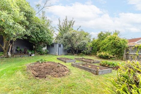Photo of property in 16 Lupin Road, Otaki, 5512