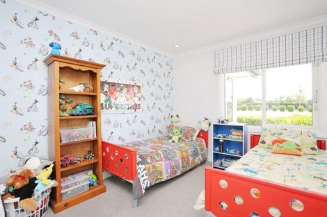 Photo of property in 107 Taiepa Road, Otatara, Invercargill, 9879