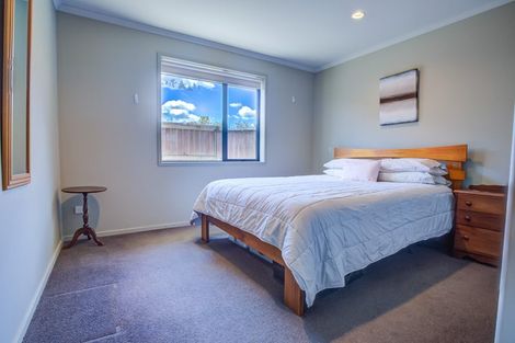 Photo of property in 16 Moonlight Drive, Rototuna North, Hamilton, 3210