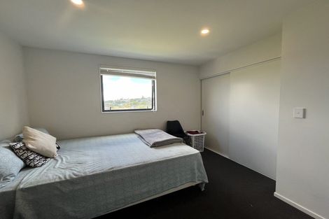 Photo of property in 11 Panoni Lane, Howick, Auckland, 2014