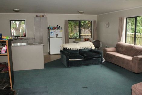 Photo of property in 2/10 Rotokawa Street, Taupo, 3330
