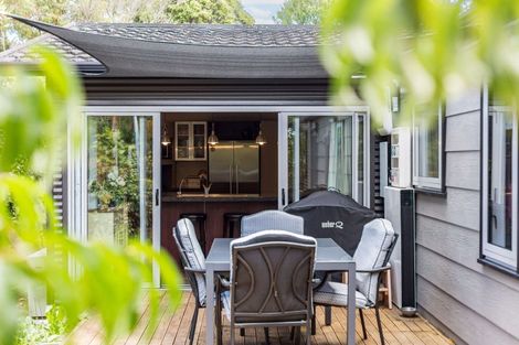 Photo of property in 13b Tieko Street, Otaihanga, Paraparaumu, 5036