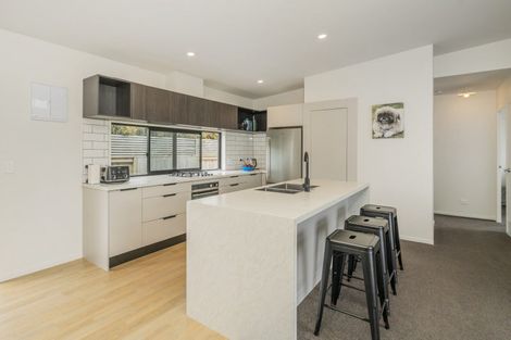 Photo of property in 16 Navigation Drive, Cooks Beach, Whitianga, 3591