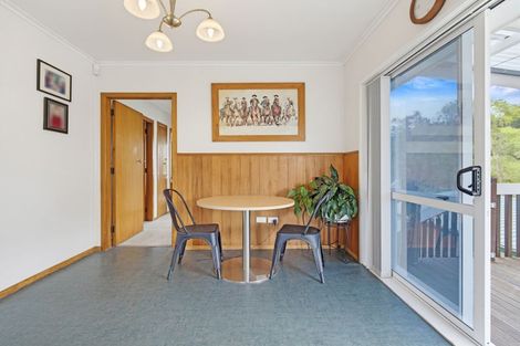 Photo of property in 745 Rewatu Road, Poroporo, Whakatane, 3191