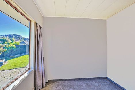 Photo of property in 10 Harpham Street, Taradale, Napier, 4112