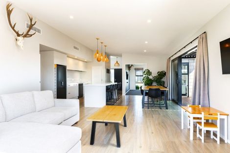 Photo of property in 45 Whareatea Road, Redwoodtown, Blenheim, 7201