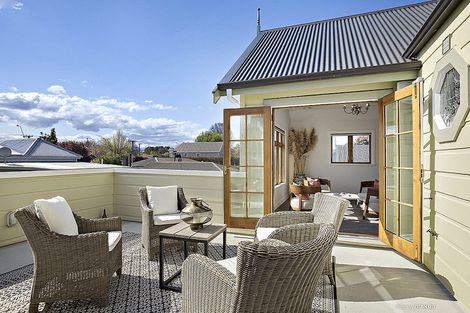 Photo of property in 25 Main Street, Greytown, 5712