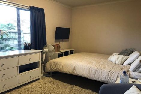 Photo of property in 11a Wrack Street, Kensington, Whangarei, 0112