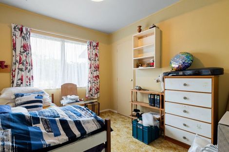 Photo of property in 801 Mcclure Street, Pirongia, 3802