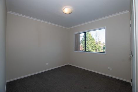 Photo of property in 109a Mansels Road, Parkvale, Tauranga, 3112